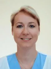 Romana Daňková
